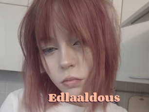 Edlaaldous