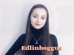 Edlinboggus