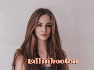 Edlinbooton