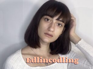 Edlincodling