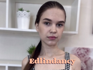 Edlindancy