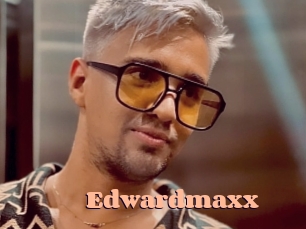 Edwardmaxx