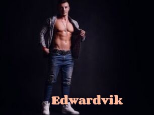 Edwardvik