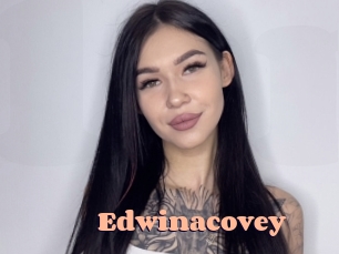 Edwinacovey