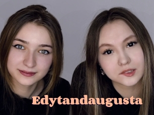 Edytandaugusta