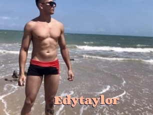 Edytaylor