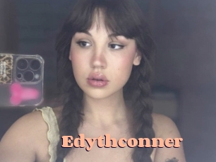 Edythconner