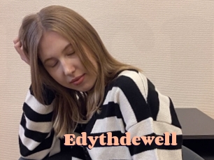 Edythdewell