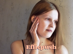 Effiepush