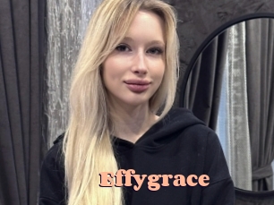 Effygrace