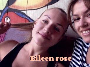Eileen_rose