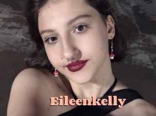 Eileenkelly