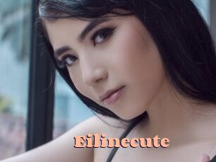 Eilinecute