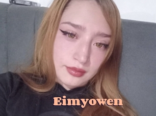 Eimyowen