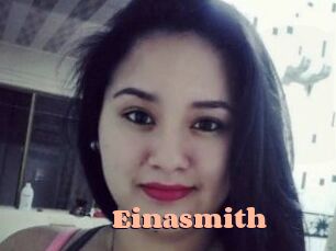 Einasmith