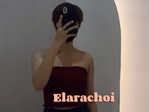 Elarachoi