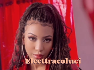 Electtracoluci