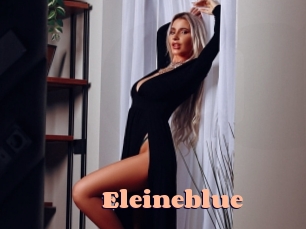 Eleineblue