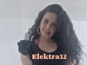 Elektra32