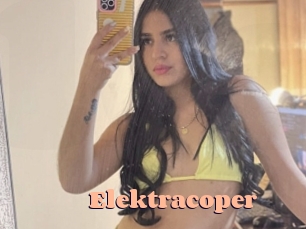 Elektracoper