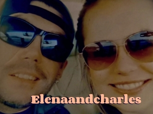 Elenaandcharles