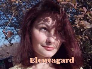 Eleneagard