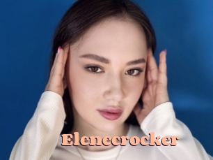 Elenecrocker