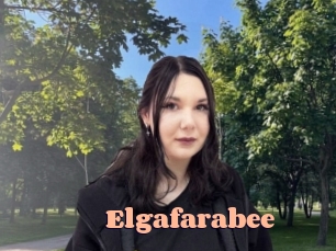 Elgafarabee
