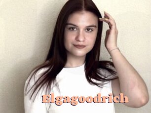 Elgagoodrich