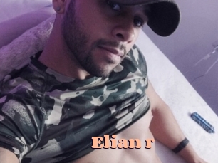 Elian_r