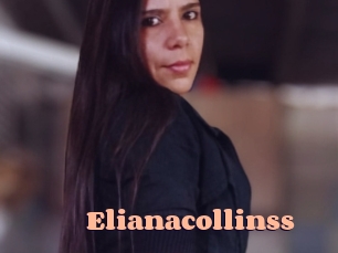 Elianacollinss