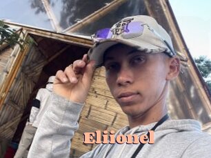 Eliionel