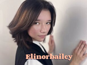 Elinorbailey