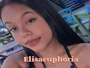 Elisaeuphoria