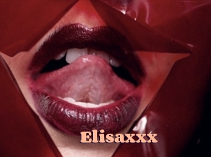 Elisaxxx