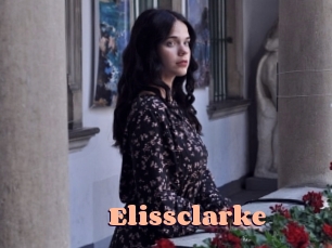 Elissclarke