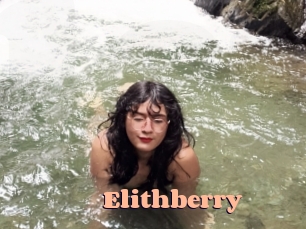 Elithberry