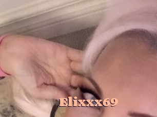 Elixxx69