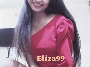 Eliza99