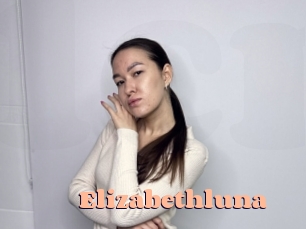 Elizabethluna