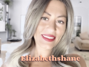 Elizabethshane