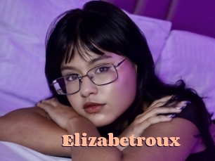 Elizabetroux