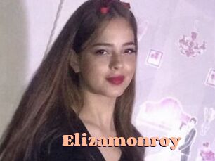 Elizamonroy