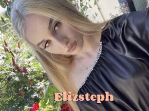 Elizsteph