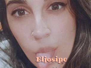 Eljosipe