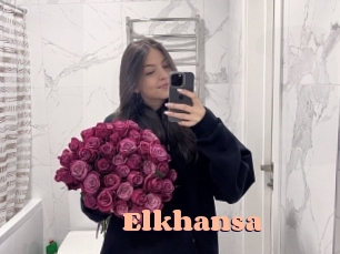 Elkhansa