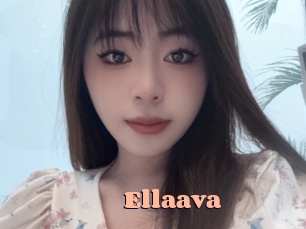 Ellaava