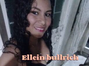 Ellein_bullrich