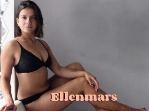 Ellenmars