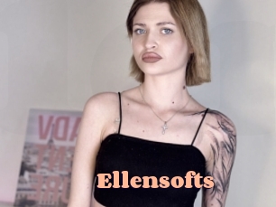 Ellensofts